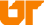 Data at UT